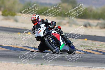 media/Mar-10-2024-SoCal Trackdays (Sun) [[6228d7c590]]/7-Turn 5 (1130am)/